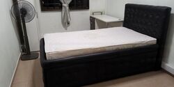 Blk 146A Rivervale Crescent (Sengkang), HDB 5 Rooms #483680321